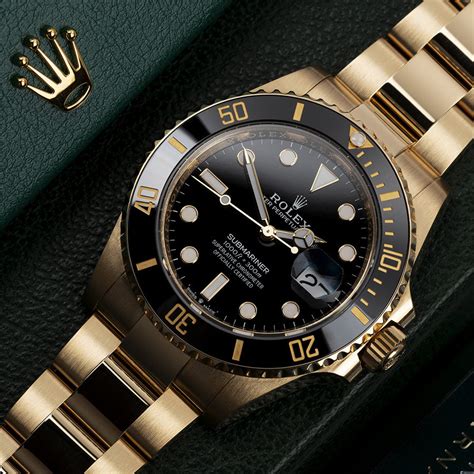 rlecx|rolex fiyat listesi 2022.
